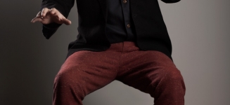 02_img_9368-als-smartobjekt-fb