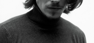 12_img_0845-als-smartobjekt-web