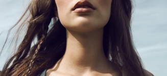 12_img_0727-als-smartobjekt-web