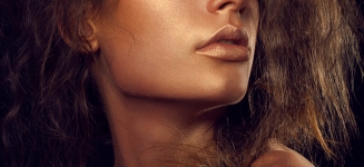 02_img_0072-als-smartobjekt-fb