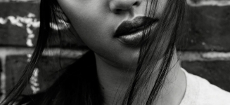 img_9541-als-smartobjekt-web