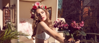 01_img_7510-als-smartobjekt-web