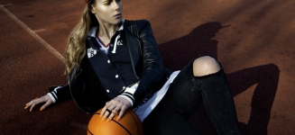 07_img_6803-als-smartobjekt-web