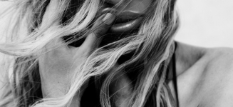 05_img_1894-als-smartobjekt-web