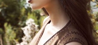 09_img_0668-als-smartobjekt-web