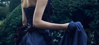 02_img_0644-als-smartobjekt-fb