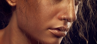 05_img_0029-als-smartobjekt-fb