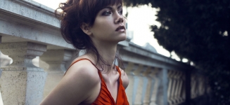 08_img_0745-als-smartobjekt-fb