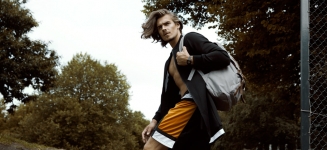 05_img_0999-als-smartobjekt-web