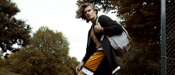 05_img_0999-als-smartobjekt-web