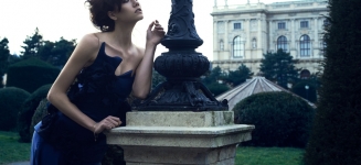 05_img_0633-als-smartobjekt-fb