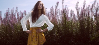 01_img_0386-als-smartobjekt-web