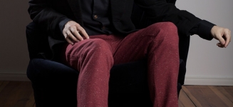 05_img_9362-als-smartobjekt-fb