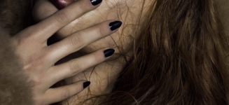 10_img_2663-als-smartobjekt-web