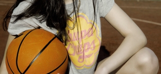 08_img_6656-als-smartobjekt-web