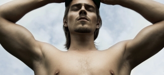 08_img_1043-als-smartobjekt-web