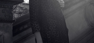 08_img_8913-als-smartobjekt-fb