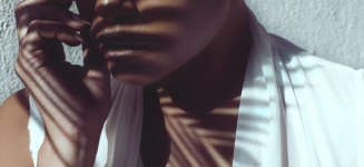 img_8648-als-smartobjekt-fb