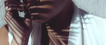 img_8648-als-smartobjekt-fb