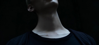 img_1138-als-smartobjekt-web