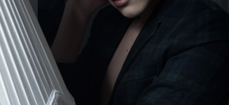 02_img_0099-als-smartobjekt-fb