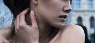 03_img_0668-als-smartobjekt-fb