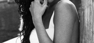 01_img_2309-als-smartobjekt-web