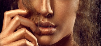 01_img_9953-als-smartobjekt-fb