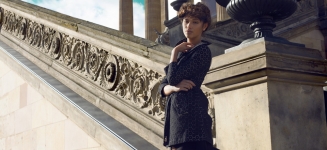 04_img_8882-als-smartobjekt-fb