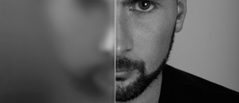 06_img_9354-als-smartobjekt-fb