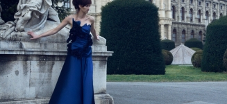 01_img_0683-als-smartobjekt-fb