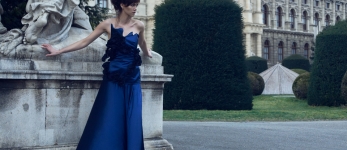 01_img_0683-als-smartobjekt-fb