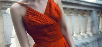 07_img_0756-als-smartobjekt-fb