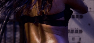 04_img_3387-als-smartobjekt-web