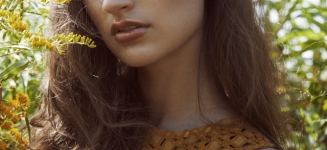 05_img_0575-als-smartobjekt-web