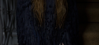 03_img_2418-als-smartobjekt-web