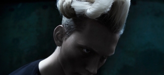 img_1150-als-smartobjekt-web