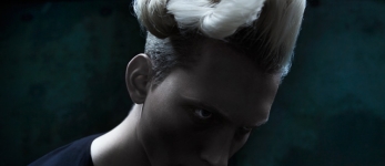 img_1150-als-smartobjekt-web