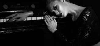 08_img_2579-als-smartobjekt-web