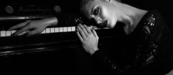 08_img_2579-als-smartobjekt-web