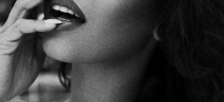 04_img_2296-als-smartobjekt-web