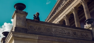 01_img_8852-als-smartobjekt-fb