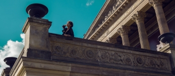 01_img_8852-als-smartobjekt-fb