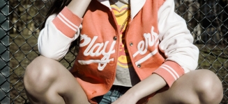 03_img_6747-als-smartobjekt-web