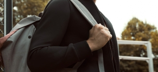 07_img_1020-als-smartobjekt-web