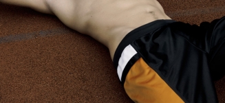 04_img_0973-als-smartobjekt-web