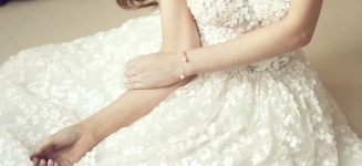 06_img_7895-als-smartobjekt-web