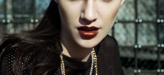 05_img_6900-als-smartobjekt-web