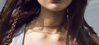 07_img_0722-als-smartobjekt-web