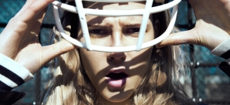 02_img_6839-als-smartobjekt-web